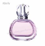 High Quality Hand Polished Crystal Perfume Bottle