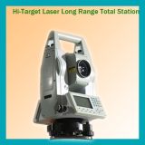 Construction Total Station Hi-Target Surveying Equipment Total Station Price