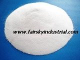 Zinc Sulfate