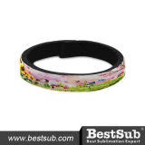 Bestsub Sublimation Printable Neoprene Wristband (HW02)