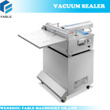 Vertical Type External Automatic Vacuum Packing Machine (DZQ-600OF)