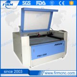 Wood Acrylic Laser Engraving Cutting Carving Machine