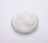 99% Mono Ammonium Phosphate / Map for ABC Dry Powder