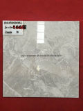 Hot Building Material Super Full Polished Glazed Stone Tile