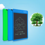 Screen Lock 12 Inch LCD Digital Writing Pad for Kids