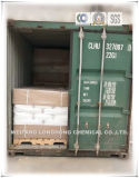 Food Additive Cellulose Sodium / Caboxy Methyl Cellulos / CMC Lvt / CMC Hv / Carboxymethylcellulose Sodium