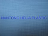 Colorful PVC Decorative Embossed Film (HL07-02)