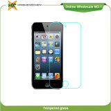 Ultra Thin Tempered Glass Phone Screen Protector for iPod Touch5