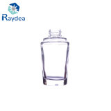 Cosmetic Glass Bottle for 40cc Cream