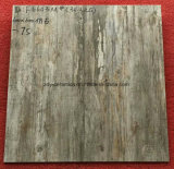 Hot Building Material Rustic Tile Floor Tile