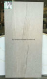 Hot Building Material Porcelain Rustic Stone Tile