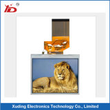 3.5 TFT LCD display Resolution 320X240 High Brightness with CTP for Sale