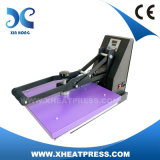 European Popular T-Shirt Heat Press Machine