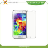 Touch Glass Protective Film Screen Protector for Samsung S5 Mini