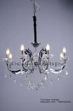 Modern Hotel Chandelier Hanging Pendant Light 88024-8