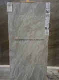 Building Material Full Body Marble Porcelain Tile