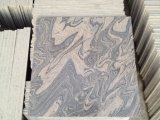 Juparana Pink Polished/Flamed/Honed Granite Slab for Flooring Tile/Wall Tile/Paving Tile