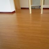 7.3mm Beech HDF Laminate Flooring