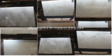 Foshan Best Sale Building Glazed Floor Tile