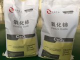 Cerium Oxide Polishing Glass White Powder Rare Earth