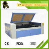 China Factory Supply Cheap CNC Laser Cutting Machine