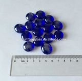 Decorative Glass Pebbles