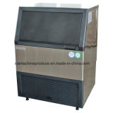 35kgs Integrated Cube Ice Machine for Food Processing