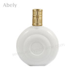 100ml Designer Perfume Atomizers Bottle for French Perfume