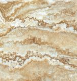 Porcelain Tile Micro-Crystal Series Porcelain Tile Made in China Hdm35