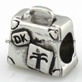 Stock Jewelry stainless Steel Bead