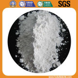 Classy Precipitated Barium Sulfate 98%-98.5% / Baso4/ Barium Sulfate/Blanc Fixe/Natural Baso4/Barite Powder