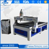 MDF Furniture High Precision Wood CNC Router Machine