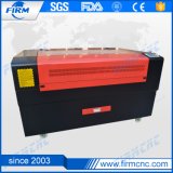 CO2 Laser Cutter Engraver Cheap Price Laser Engraving Machine