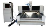 Big Sale Stone CNC Router with CE