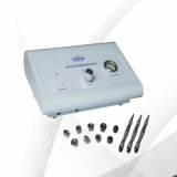 Best Crystal & Diamond Microdermabrasion Machine (B-822A)