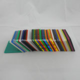 High Quality PMMA Acrylic Board and Acrylic Sheet