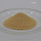 Feed Additives L Lysine L-Lysine Feed Grade Manufacturer Factory Supplier