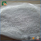 Urea 46%, Nitrogen Fertilizer