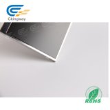 Sun Readable Transflective 3.5 Inch TFT LCD Module for Smart Home