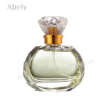 Luxury Perfume Bottle Arabia Perfume with Original Perfume