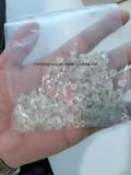 CVD Rough Diamond 1mm 2mm 3mm 4mm Synthetic Diamond