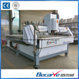 CNC Cutting Wood Lathe (zh-1325h)