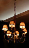 Great Modern Ce, UL Approved New Design Pendant Light