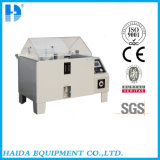 Automatic Environmental Chamber Salt Spray Corrosion Testing Machine