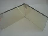 High Quality Insulated Glass (JINBO)