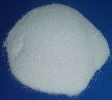 Refined Quartz Sand, Natural Quartz Ore Is Refined (99.99%)