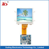 3.5 Inch TFT LCD Screen Display 320 (RGB) X240 Resolution Outdoor and Indoor LCD Display