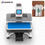 Freesub 2015 Newest Automatic All in One Heat Press Sublimation Machine (ST-420)