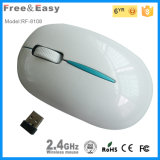 2017 Cheap Simple Private Mold Flat Ergonomic Mouse