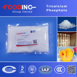 Hot Sale Food Grade Tricalcium Phosphate in Bulk